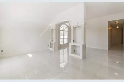 8714 Emerald Heights Court, Houston, TX 77083 - Photo 7