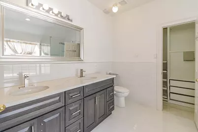 8714 Emerald Heights Court, Houston, TX 77083 - Photo 29