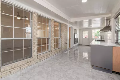8714 Emerald Heights Court, Houston, TX 77083 - Photo 25