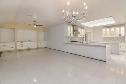 8714 Emerald Heights Court, Houston, TX 77083 - Photo 17
