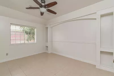 8714 Emerald Heights Court, Houston, TX 77083 - Photo 21