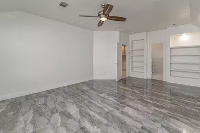 8714 Emerald Heights Court, Houston, TX 77083 - Photo 19