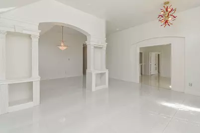 8714 Emerald Heights Court, Houston, TX 77083 - Photo 9