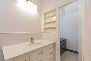 8714 Emerald Heights Ct, Houston, TX 77083 - Photo 31