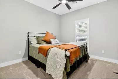 433 Hickory Drive E, , TX 77332 - Photo 11