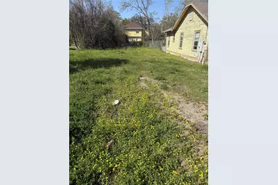 2086 Liberty Street, Beaumont, TX 77701 - Photo 3