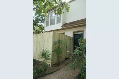 2100 Tanglewilde Street #261, Houston, TX 77063 - Photo 1