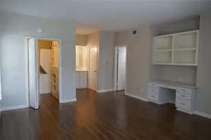2100 Tanglewilde St, Houston, TX 77063 - Photo 7