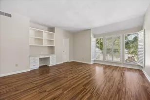 2100 Tanglewilde St, Houston, TX 77063 - Photo 7