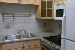 2100 Tanglewilde St, Houston, TX 77063 - Photo 5
