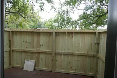 2100 Tanglewilde Street #261, Houston, TX 77063 - Photo 13