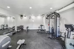 2100 Tanglewilde St, Houston, TX 77063 - Photo 13