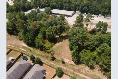 9787 Pozos Lane, Conroe, TX 77303 - Photo 1