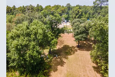 9787 Pozos Lane, Conroe, TX 77303 - Photo 13
