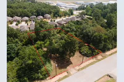 9787 Pozos Lane, Conroe, TX 77303 - Photo 9