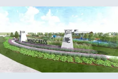 6719 Camila Street, Cove, TX 77523 - Photo 5