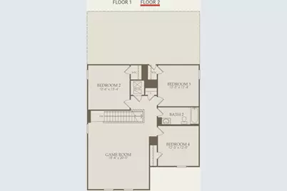 6719 Camila Street, Cove, TX 77523 - Photo 3