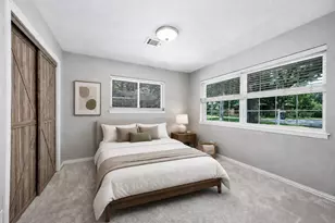 1307 Lehman St, Houston, TX 77018 - Photo 13