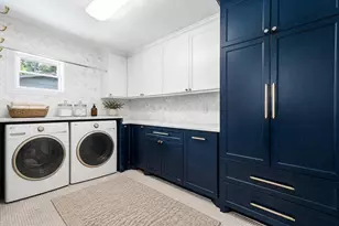 1307 Lehman St, Houston, TX 77018 - Photo 7