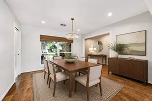 1307 Lehman St, Houston, TX 77018 - Photo 3