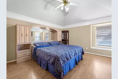 3807 Addicks Clodine Road, Houston, TX 77082 - Photo 9