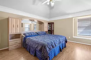 3807 Addicks Clodine Rd, Houston, TX 77082 - Photo 9