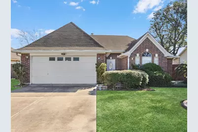 3807 Addicks Clodine Road, Houston, TX 77082 - Photo 1