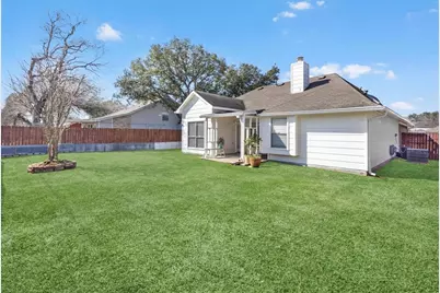 3807 Addicks Clodine Road, Houston, TX 77082 - Photo 17