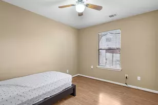 3807 Addicks Clodine Rd, Houston, TX 77082 - Photo 13