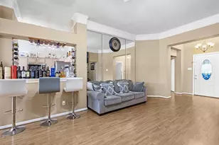 3807 Addicks Clodine Rd, Houston, TX 77082 - Photo 5