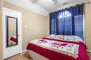 3807 Addicks Clodine Rd, Houston, TX 77082 - Photo 15