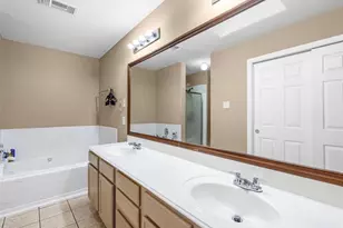 3807 Addicks Clodine Rd, Houston, TX 77082 - Photo 11