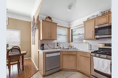 3807 Addicks Clodine Road, Houston, TX 77082 - Photo 7