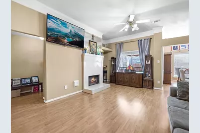 3807 Addicks Clodine Road, Houston, TX 77082 - Photo 3