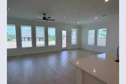27103 Wrangler Way Drive, Montgomery, TX 77316 - Photo 3