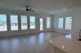 27103 Wrangler Way Dr, Montgomery, TX 77316 - Photo 3