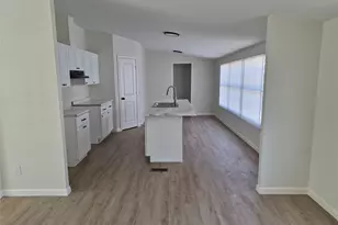 1230 Palm Dr, Huffman, TX 77336 - Photo 3