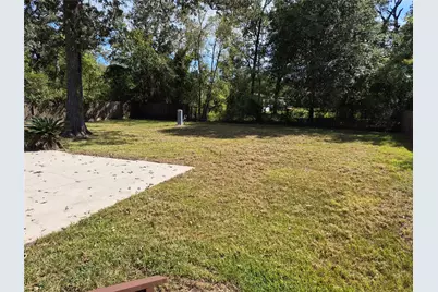 1230 Palm Drive, Huffman, TX 77336 - Photo 7