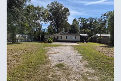 1230 Palm Drive, Huffman, TX 77336 - Photo 1
