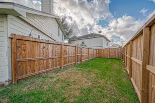 19850 Portlick Ct, Katy, TX 77449 - Photo 47