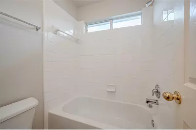 19850 Portlick Court, Katy, TX 77449 - Photo 37