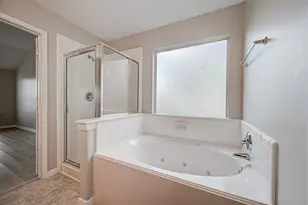 19850 Portlick Ct, Katy, TX 77449 - Photo 27