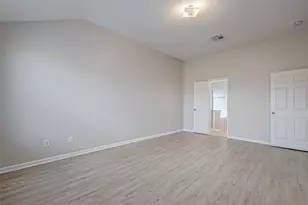 19850 Portlick Ct, Katy, TX 77449 - Photo 23