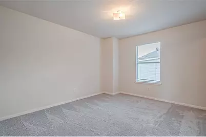 19850 Portlick Court, Katy, TX 77449 - Photo 43