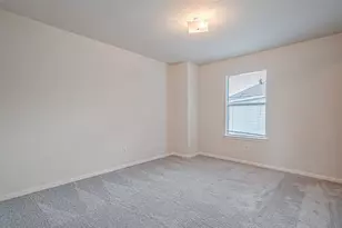 19850 Portlick Ct, Katy, TX 77449 - Photo 43
