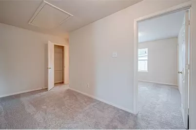 19850 Portlick Court, Katy, TX 77449 - Photo 33