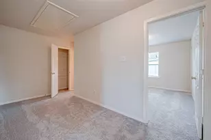 19850 Portlick Ct, Katy, TX 77449 - Photo 33