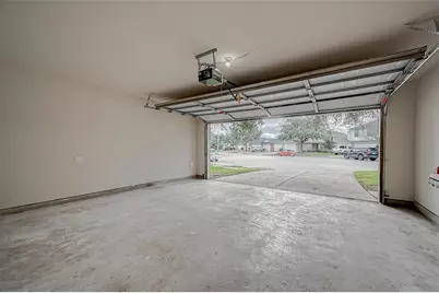 19850 Portlick Court, Katy, TX 77449 - Photo 11