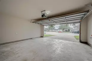 19850 Portlick Ct, Katy, TX 77449 - Photo 11