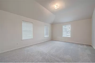 19850 Portlick Court, Katy, TX 77449 - Photo 33